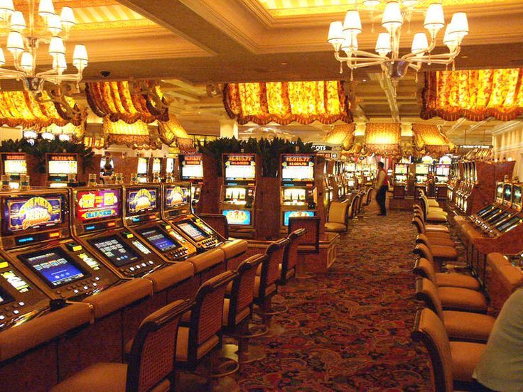 BetShop Welcome Bonus