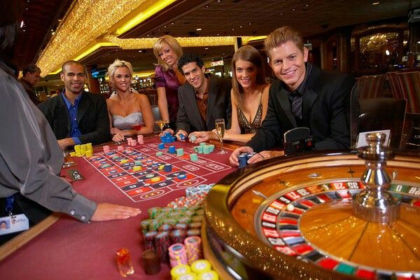 BetShop Welcome Bonus