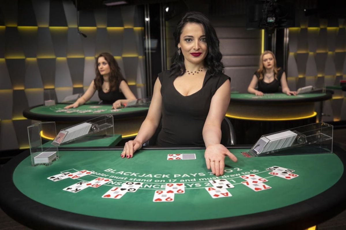 BetShop Welcome Bonus