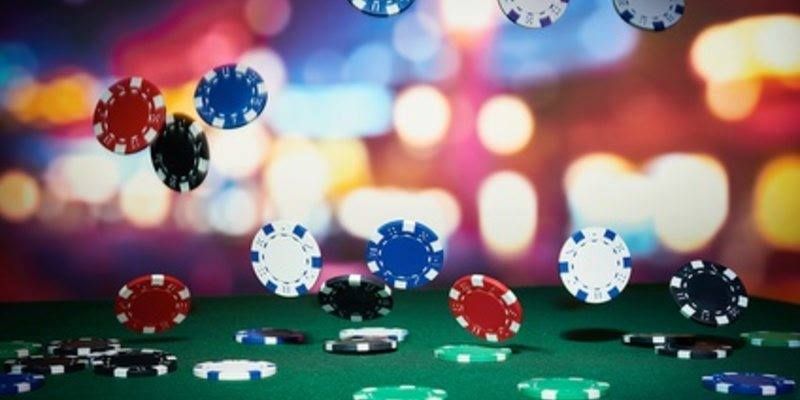BetShop Welcome Bonus