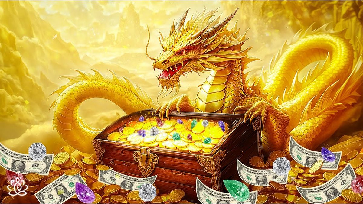 BetShop Live Casino