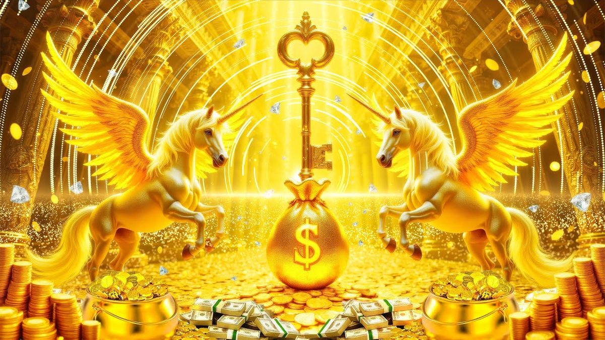 BetShop Live Casino