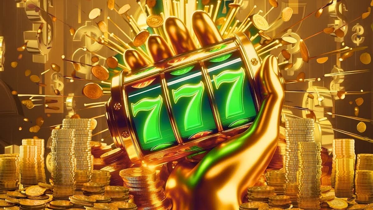 BetShop Live Betting