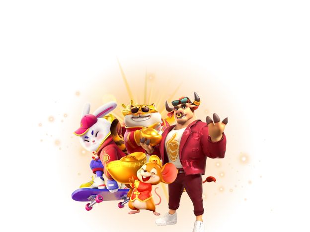 BetShop Live Betting