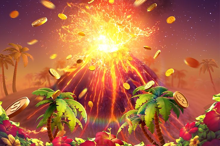 BetShop Welcome Bonus