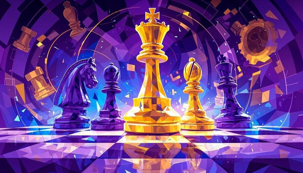 BetShop Live Casino